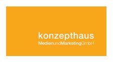 Logo_Konzepthaus_klein