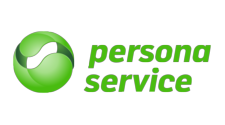 personaldienstleister-persona-service