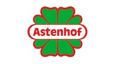 Astenhof_logo_web