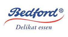 Bedford_logo_web
