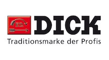 Dick_logo_web