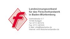 Logo-F-Marke-rot-mit_Firmierung_logo_web