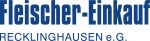 Logo Fleischer-Einkauf RE