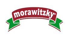 LogoMorawitzky_logo_web
