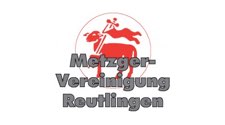Metzkervereinigung Reutlingen