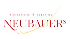 Neubauer_logo_web
