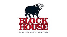 blockhouse_logo_web