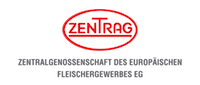 Bild "http://www.zentrag.de/wp-content/uploads/2016/02/zentrag-leuropa-logo-1.png"