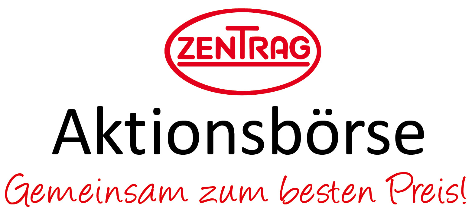 logo_aktionsboerse