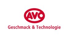 AVO_GeschmackTechnologie_logo_web