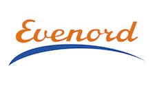 Evenord_logo_web
