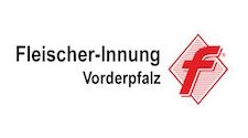Fleischer-Innung_Vorderpfalz_logo_web