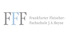 Fleischerschule_heyne_logo_web