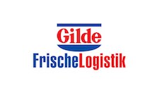 GFL_Gilde_Logistik_logo_web