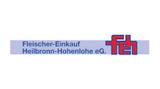 Heilbronn_logo_web