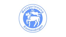 Logo Metzgerinnung Emmendingen