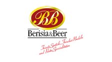 berisia_beer_logo_web