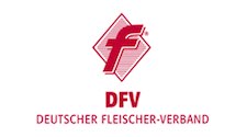 deutscher_fleischerverband_logo_web
