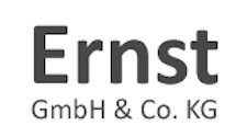 ernst_logo_web