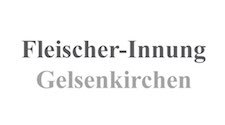 fleischerinnung_gelsenkirchen_logo_web