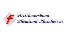 fleischerverband_rheinland_rheinhessen_logo_web