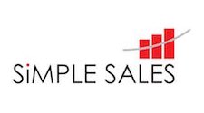 simple-sales_logo_web